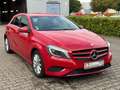 Mercedes-Benz A 180 BlueEfficiency*Garantie*Navi*BiXenon*Style Rot - thumbnail 5