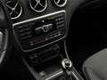 Mercedes-Benz A 180 BlueEfficiency*Garantie*Navi*BiXenon*Style Rot - thumbnail 20