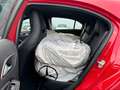Mercedes-Benz A 180 BlueEfficiency*Garantie*Navi*BiXenon*Style Rot - thumbnail 14