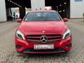 Mercedes-Benz A 180 BlueEfficiency*Garantie*Navi*BiXenon*Style Rot - thumbnail 4
