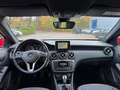 Mercedes-Benz A 180 BlueEfficiency*Garantie*Navi*BiXenon*Style Rot - thumbnail 18