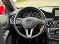 Mercedes-Benz A 180 BlueEfficiency*Garantie*Navi*BiXenon*Style Rot - thumbnail 19
