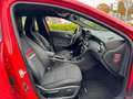 Mercedes-Benz A 180 BlueEfficiency*Garantie*Navi*BiXenon*Style Rot - thumbnail 15