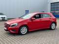 Mercedes-Benz A 180 BlueEfficiency*Garantie*Navi*BiXenon*Style Rot - thumbnail 7