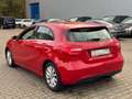 Mercedes-Benz A 180 BlueEfficiency*Garantie*Navi*BiXenon*Style Rot - thumbnail 11