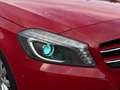 Mercedes-Benz A 180 BlueEfficiency*Garantie*Navi*BiXenon*Style Rot - thumbnail 21