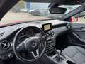 Mercedes-Benz A 180 BlueEfficiency*Garantie*Navi*BiXenon*Style Rot - thumbnail 17