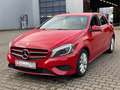 Mercedes-Benz A 180 BlueEfficiency*Garantie*Navi*BiXenon*Style Rot - thumbnail 6