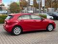 Mercedes-Benz A 180 BlueEfficiency*Garantie*Navi*BiXenon*Style Rot - thumbnail 10