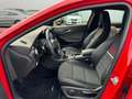 Mercedes-Benz A 180 BlueEfficiency*Garantie*Navi*BiXenon*Style Rot - thumbnail 13