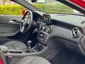 Mercedes-Benz A 180 BlueEfficiency*Garantie*Navi*BiXenon*Style Rot - thumbnail 16