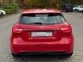 Mercedes-Benz A 180 BlueEfficiency*Garantie*Navi*BiXenon*Style Rot - thumbnail 8
