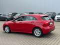 Mercedes-Benz A 180 BlueEfficiency*Garantie*Navi*BiXenon*Style Rot - thumbnail 12