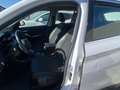 BMW X1 X1 sdrive18d xLine auto Bianco - thumbnail 5