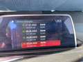 BMW X1 X1 sdrive18d xLine auto Bianco - thumbnail 11