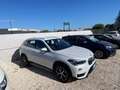 BMW X1 X1 sdrive18d xLine auto Bianco - thumbnail 4