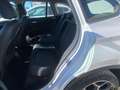 BMW X1 X1 sdrive18d xLine auto Bianco - thumbnail 6