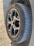 BMW X1 X1 sdrive18d xLine auto Bianco - thumbnail 9