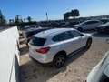 BMW X1 X1 sdrive18d xLine auto Bianco - thumbnail 3