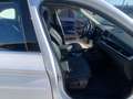 BMW X1 X1 sdrive18d xLine auto Bianco - thumbnail 8