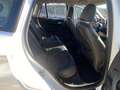 BMW X1 X1 sdrive18d xLine auto Bianco - thumbnail 7