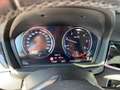 BMW X1 X1 sdrive18d xLine auto Bianco - thumbnail 10