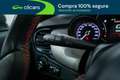 Fiat 500X 1.0 Firefly S&S Sport Rojo - thumbnail 25