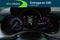 Fiat 500X 1.0 Firefly S&S Sport Rojo - thumbnail 15
