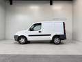 Fiat Doblo 1.3 JTD Man. - Lichte Vracht - Euro 4! White - thumbnail 7
