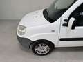 Fiat Doblo 1.3 JTD Man. - Lichte Vracht - Euro 4! Blanc - thumbnail 21