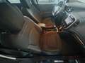 Renault Captur Captur 1.5 dci Zen 90cv Azul - thumbnail 9