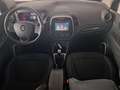 Renault Captur Captur 1.5 dci Zen 90cv Azul - thumbnail 11