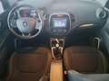 Renault Captur Captur 1.5 dci Zen 90cv Azul - thumbnail 14