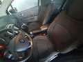 Renault Captur Captur 1.5 dci Zen 90cv Azul - thumbnail 10