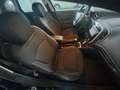 Renault Captur Captur 1.5 dci Zen 90cv Azul - thumbnail 8