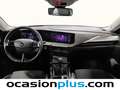 Opel Astra 1.2T XHT S/S Edition 130 Rot - thumbnail 6