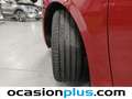 Opel Astra 1.2T XHT S/S Edition 130 Rot - thumbnail 35