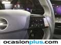 Opel Astra 1.2T XHT S/S Edition 130 Rot - thumbnail 27