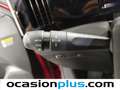 Opel Astra 1.2T XHT S/S Edition 130 Rot - thumbnail 25