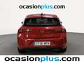 Opel Astra 1.2T XHT S/S Edition 130 Rot - thumbnail 16