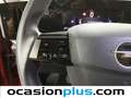 Opel Astra 1.2T XHT S/S Edition 130 Rot - thumbnail 26