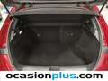 Opel Astra 1.2T XHT S/S Edition 130 Rot - thumbnail 18