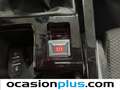 Opel Astra 1.2T XHT S/S Edition 130 Rot - thumbnail 29