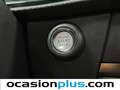 Opel Astra 1.2T XHT S/S Edition 130 Rot - thumbnail 30