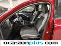 Opel Astra 1.2T XHT S/S Edition 130 Rot - thumbnail 12