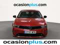 Opel Astra 1.2T XHT S/S Edition 130 Rot - thumbnail 14