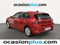 Opel Astra 1.2T XHT S/S Edition 130 Rot - thumbnail 3