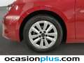 Opel Astra 1.2T XHT S/S Edition 130 Rot - thumbnail 37