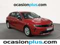Opel Astra 1.2T XHT S/S Edition 130 Rot - thumbnail 2