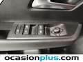 Opel Astra 1.2T XHT S/S Edition 130 Rot - thumbnail 34
